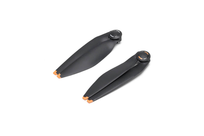 DJI Mavic 4 Pro Replacement Propellers