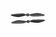 DJI Mavic 4 Pro Replacement Propellers