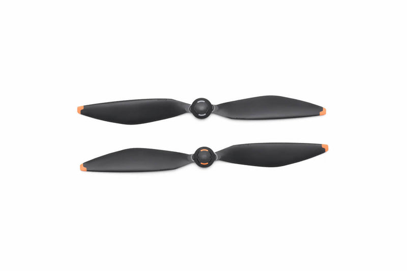 DJI Mavic 4 Pro Replacement Propellers