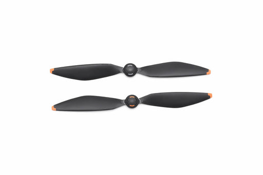DJI Mavic 4 Pro Replacement Propellers