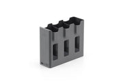 DJI Mavic 4 Pro Parallel Charging Hub