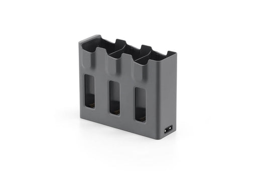 DJI Mavic 4 Pro Parallel Charging Hub