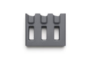 DJI Mavic 4 Pro Parallel Charging Hub