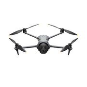 DJI Mavic 4 Pro Drone with DJI RC 2