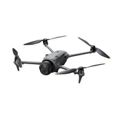 DJI Mavic 4 Pro Drone with DJI RC 2