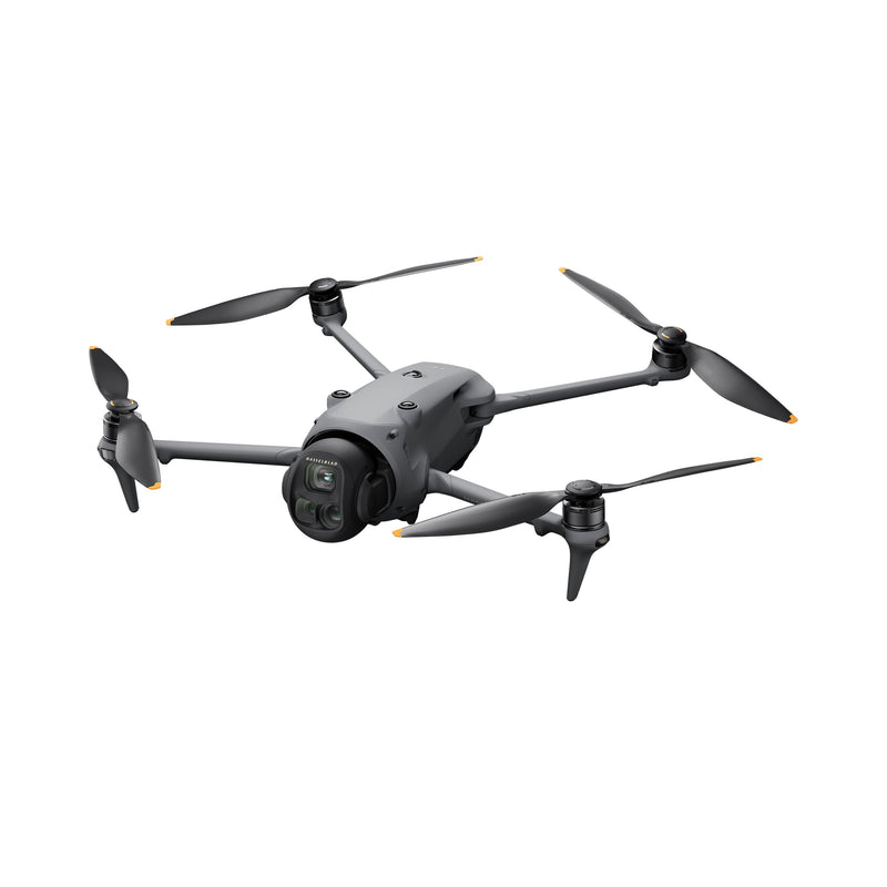 DJI Mavic 4 Pro Drone with DJI RC 2