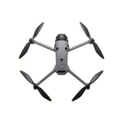 DJI Mavic 4 Pro Drone with DJI RC 2