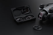 DJI Mavic 4 Pro ND Filter Kit ND8/16/32/64