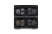 DJI Mavic 4 Pro ND Filter Kit ND8/16/32/64