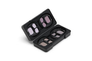DJI Mavic 4 Pro ND Filter Kit ND8/16/32/64