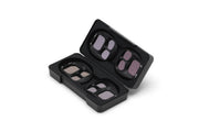 DJI Mavic 4 Pro ND Filter Kit ND8/16/32/64