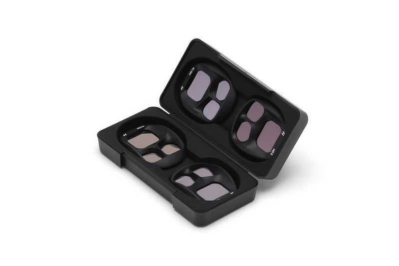 DJI Mavic 4 Pro ND Filter Kit ND8/16/32/64