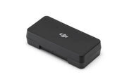 DJI Mavic 4 Pro ND Filter Kit ND8/16/32/64