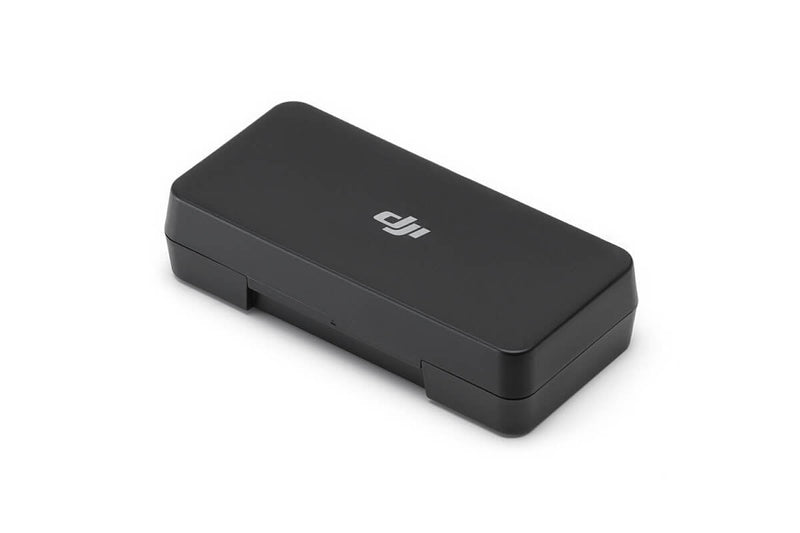 DJI Mavic 4 Pro ND Filter Kit ND8/16/32/64