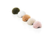 DJI Mic 3 Windshields Multicolor Set
