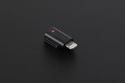 DJI Mic 3 Mobile Phone Adapter Lightning