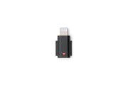 DJI Mic 3 Mobile Phone Adapter Lightning
