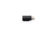 DJI Mic 3 Mobile Phone Adapter Lightning