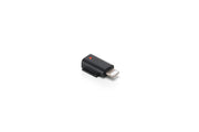 DJI Mic 3 Mobile Phone Adapter Lightning