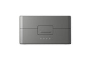 DJI Mic 3 Charging Case