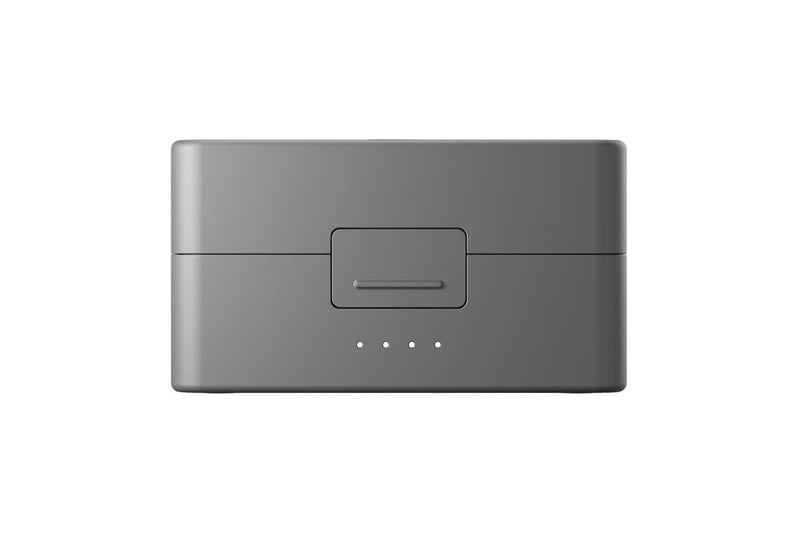 DJI Mic 3 Charging Case