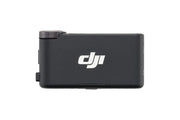 DJI Mic 3 Wireless Microphone Receiver