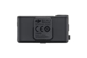 DJI Mic 3 Wireless Microphone Receiver