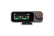 DJI Mic 3 Wireless Microphone Receiver