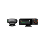 DJI Mic 3 Wireless Microphone (1 TX + 1 RX)