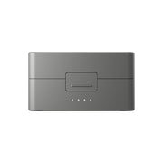 DJI Mic 3 Wireless Microphone Kit with Charging Case