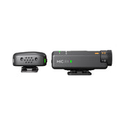 DJI Mic Mini Wireless Microphone System
