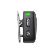 DJI Mic Mini Wireless Microphone System