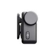 DJI Mic Mini Wireless Microphone System