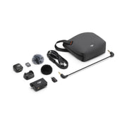 DJI Mic Mini Wireless Microphone System