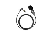 DJI Lavalier Microphone Compact and Discreet