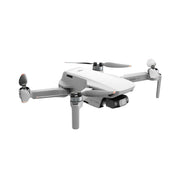 DJI Mini 4K Drone Fly More Pack