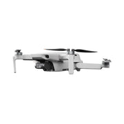 DJI Mini 4K Drone Fly More Pack