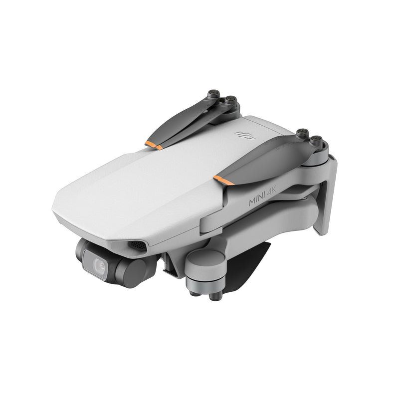 DJI Mini 4K Drone Fly More Pack