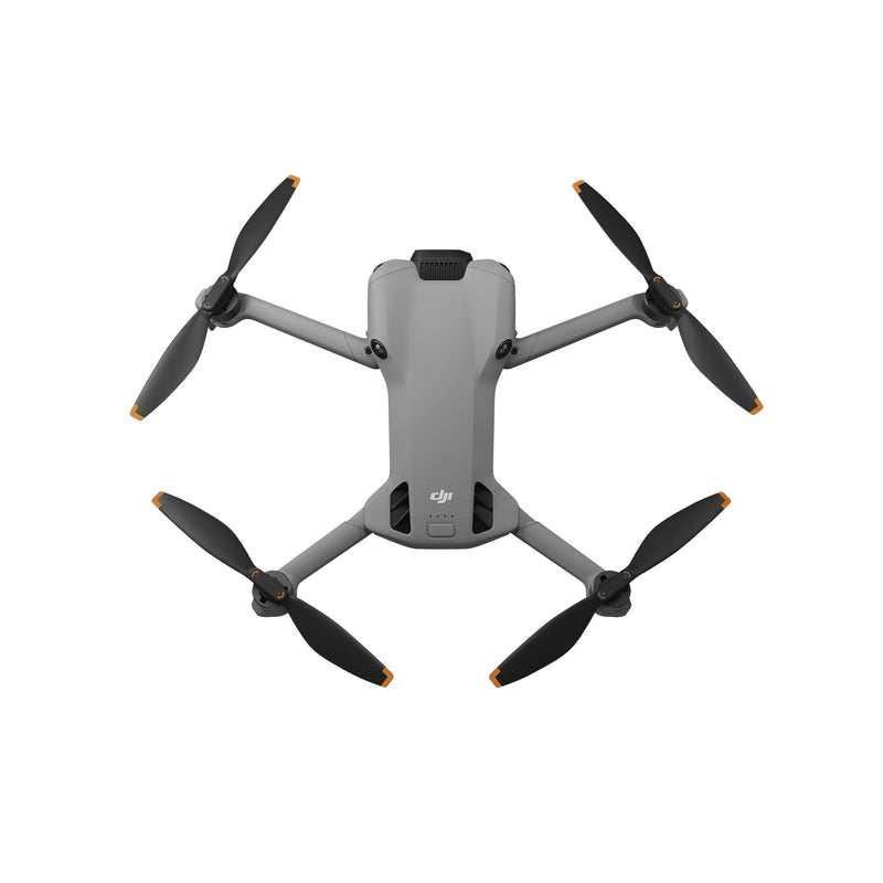 DJI Mini 5 Pro Fly More Combo with RC2 Smart Controller