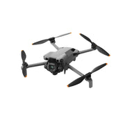 DJI Mini 5 Pro Fly More Combo with RC2 Smart Controller