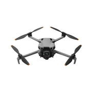 DJI Mini 5 Pro Fly More Combo with RC2 Smart Controller