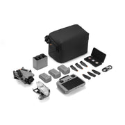 DJI Mini 5 Pro Fly More Combo with RC2 Smart Controller