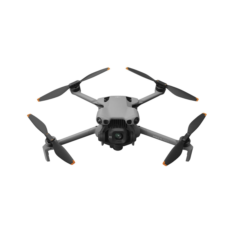 DJI Mini 5 Pro Drone with RC-N3 Remote