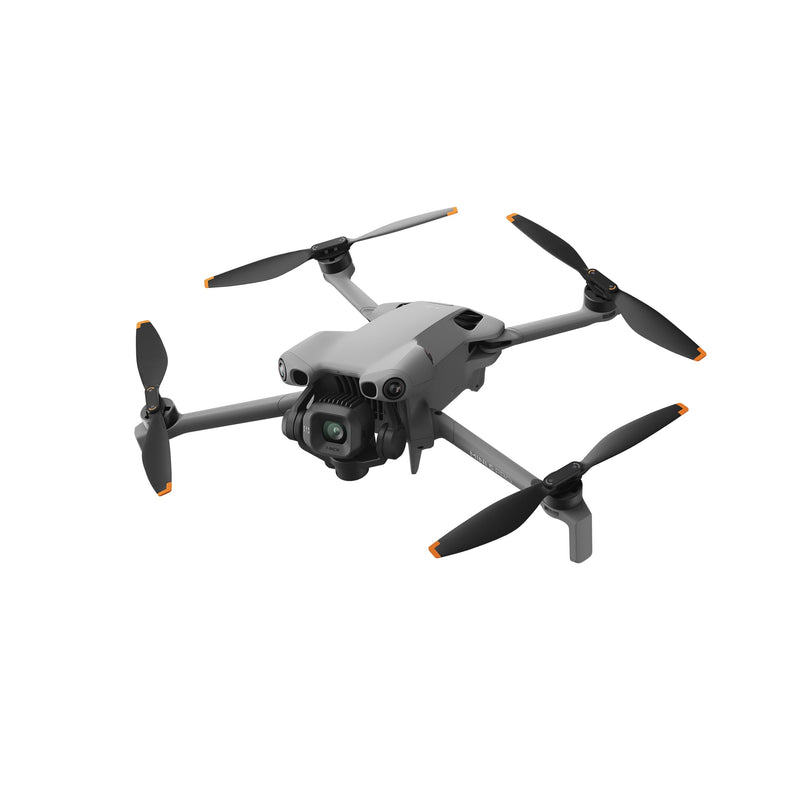 DJI Mini 5 Pro Drone with RC-N3 Remote