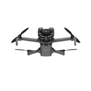 DJI Mini 5 Pro Drone with RC-N3 Remote