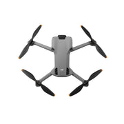 DJI Mini 5 Pro Drone with RC-N3 Remote
