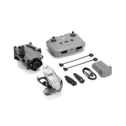 DJI Mini 5 Pro Drone with RC-N3 Remote