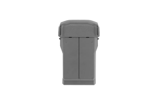 DJI Mini 5 Pro Intelligent Flight Battery 2788mAh