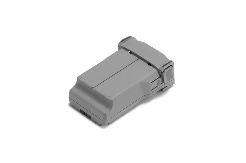 DJI Mini 5 Pro Intelligent Flight Battery 2788mAh