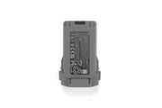 DJI Mini 5 Pro Intelligent Flight Battery 2788mAh